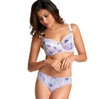 Fantasie Jennifer briefs Fantasie Jennifer briefs