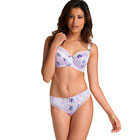 Fantasie Jennifer thongs Fantasie Jennifer thongs