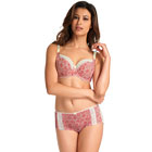 Fantasie Celia bra