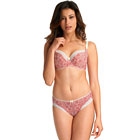 Fantasie Celia briefs Fantasie Celia briefs