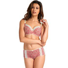 Fantasie Celia shorts Fantasie Celia shorts