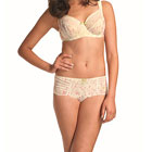 Fantasie Annabelle shorts Fantasie Annabelle shorts