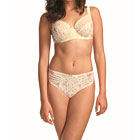 Fantasie Annabelle thongs Fantasie Annabelle thongs
