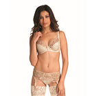 Fantasie Vivienne Latte bras