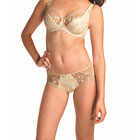 Fantasie Vivienne Latte briefs Fantasie Vivienne Latte briefs