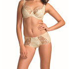 Fantasie Vivienne Latte shorts Fantasie Vivienne Latte shorts