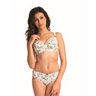 Fantasie Delilah bra