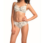 Fantasie Delilah briefs Fantasie Delilah briefs
