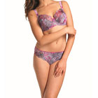 Fantasie Nicola Fuchsia briefs Fantasie Nicola Fuchsia briefs