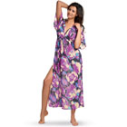 Fantasie Martinique kaftan Fantasie Martinique kaftan