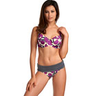 Fantasie Key West bikini top Fantasie Key West bikini top