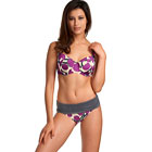 Fantasie Key West fold brief Fantasie Key West fold brief