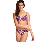 Fantasie Key west mid rise brief Fantasie Key west mid rise brief
