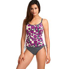 Fantasie Key West adjustable leg brief Fantasie Key West adjustable leg brief