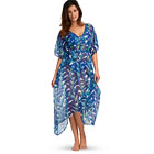 Fantasie Cancun kaftan Fantasie Cancun kaftan