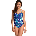 Fantasie Cancun halter swimsuit
