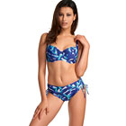 Fantasie Cancun bikini top Fantasie Cancun bikini top