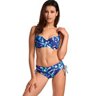 Fantasie Cancun briefs Fantasie Cancun briefs