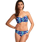 Fantasie Cancun mid rise brief Fantasie Cancun mid rise brief