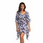 Fantasie Santorini kaftan Fantasie Santorini kaftan