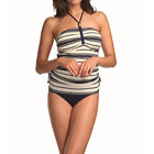 Fantasie Biarritz tankini