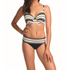 Fantasie Biarritz bikini top Fantasie Biarritz bikini top