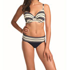 Fantasie Biarritz fold brief Fantasie Biarritz fold brief