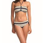 Fantasie Biarritz mid rise brief Fantasie Biarritz mid rise brief