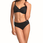 Fantasie Versailles control brief Fantasie Versailles control brief