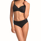 Fantasie Versailles control short Fantasie Versailles control short