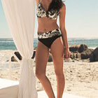 Fantasie Koh Samui adjustable waist brief Fantasie Koh Samui adjustable waist brief