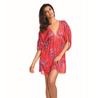 Fantasie Kyoto kaftan Fantasie Kyoto kaftan