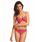 Fantasie Kyoto bikini top Fantasie Kyoto bikini top