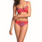 Fantasie Kyoto mid rise brief Fantasie Kyoto mid rise brief