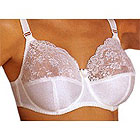 Fantasie Speciality full cup bra