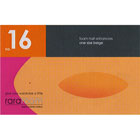 Precious Lingerie Collections half cup enhancers Precious Lingerie Collections half cup enhancers