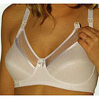 Royce Cherish bra Royce Cherish bra