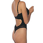 Panache Venus ivory thong bodyshaper Panache Venus ivory thong bodyshaper