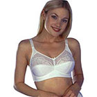 Silhouette Classics bra