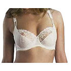 Fantasie Bridgette balcony bra