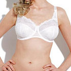 Fantasie Gabrielle soft cup bra