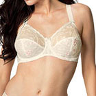 Fantasie Allure  ivory bra
