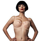 Fauve Amelie bra Fauve Amelie bra