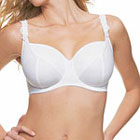 Fantasie Anna white bra 