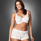 Elomi Jasmine shorts Elomi Jasmine shorts
