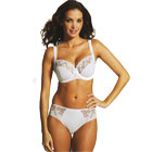 Fantasie Kara balcony bra