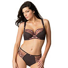 Fantasie Kara lace brief Fantasie Kara lace brief