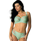 Fantasie Olivia bra