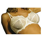 Panache Venus bra Panache Venus bra
