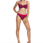Fantasie Lima bikini top Fantasie Lima bikini top